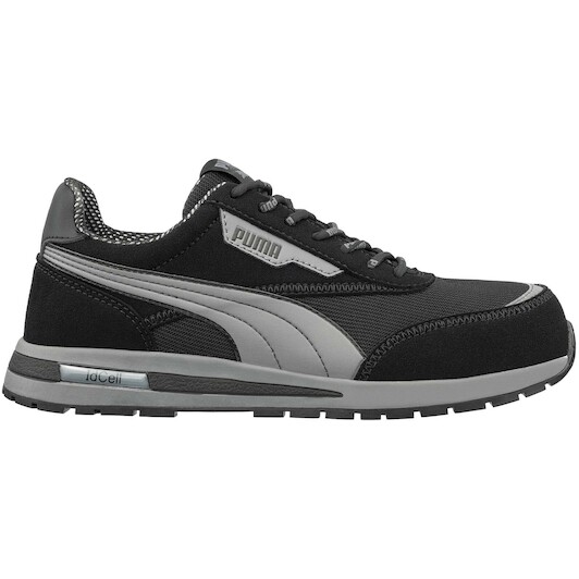 puma_901137789964_38_2