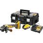 dewalt_dcg409h2t_qw