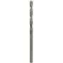 bosch_2609255039