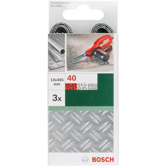bosch_2609256240