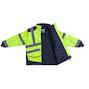 sioen_168aa2eu12784xl_8