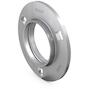 skf_pf40