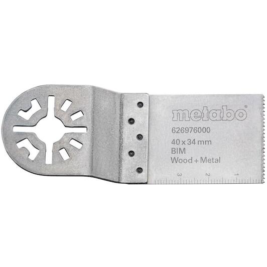 metabo_626976000