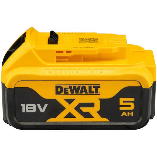 dewalt_dcb184_xj