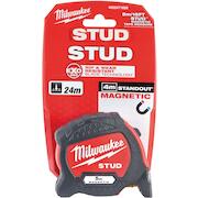 milwaukee_4932471626
