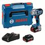 bosch_06019k4103
