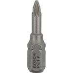bosch_2607001557