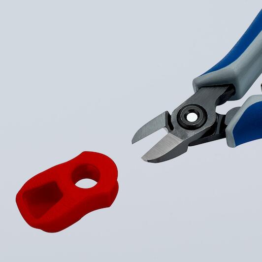 knipex_0011v79_8