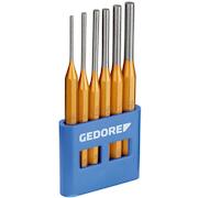 gedore_8757670