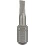 bosch_2607001460