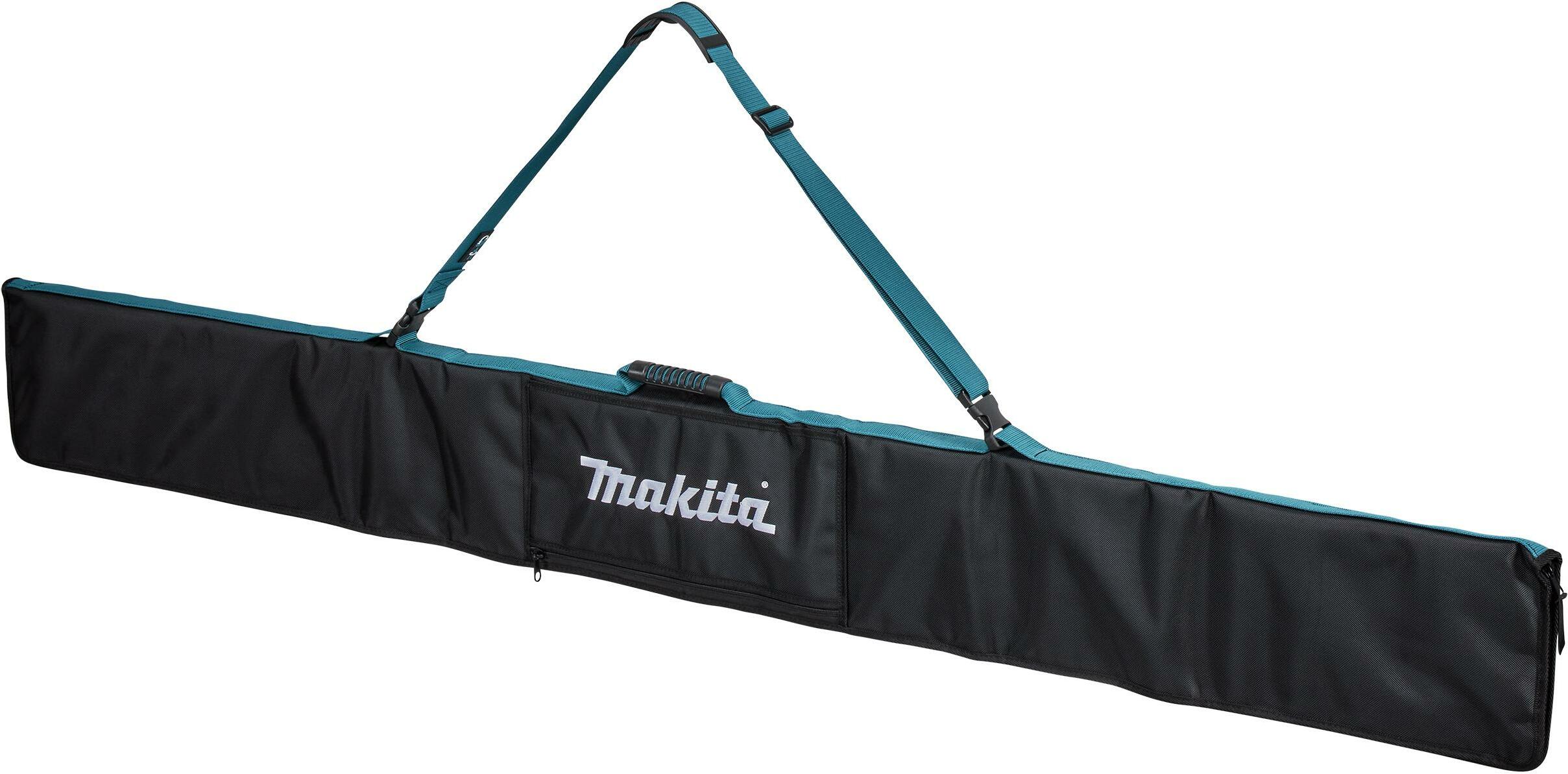 Accessoires voor geleiderail, Oxford doek draagtas, glijrail opbergtas Accessoires voor geleiderail, Oxford doek draagtas, glijrail opbergtas