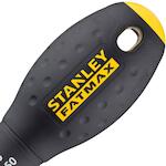 stanley_0_65_316