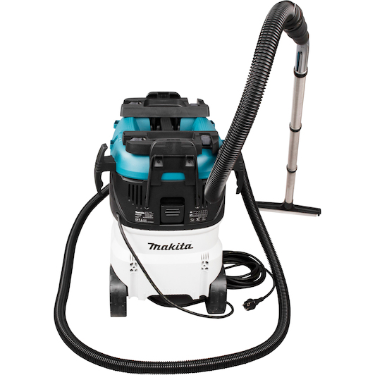 makita_vc4210mx_4