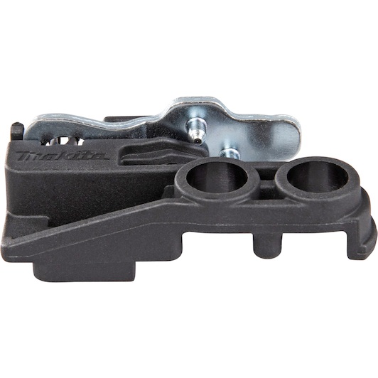 makita_1913j9_2_3