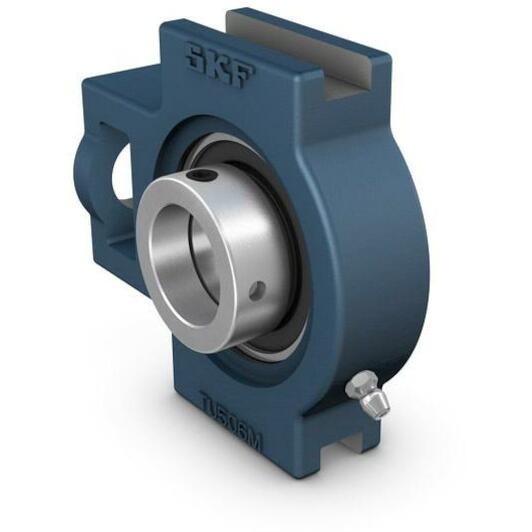 skf_tu20fm