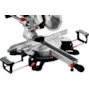 metabo_613254900_2