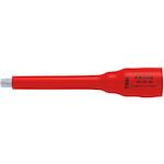 knipex_982940