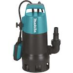 makita_pf1010