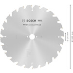 bosch_2608640692_5