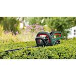 bosch_0600849k02