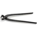 knipex_9900280_2