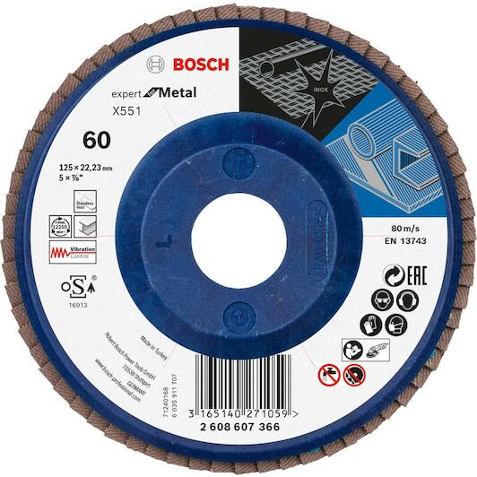 bosch_2608607366