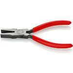 knipex_2001140_2