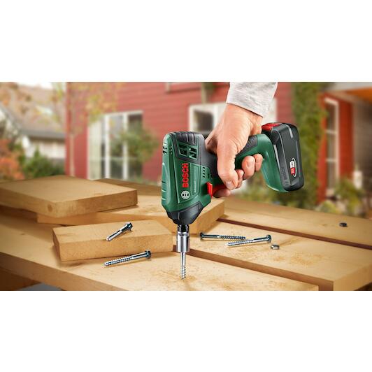 bosch_0603980303