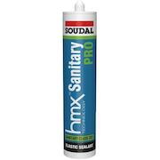 soudal_157709