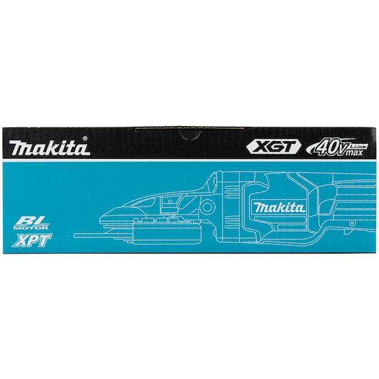 makita_ga056gz_21
