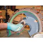 loctite_735862_2