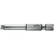 wiha_25740
