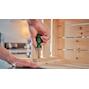 bosch_1600a032uz_4