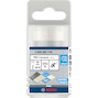 bosch_2608587119_2