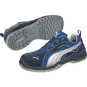 puma_900300593500_47