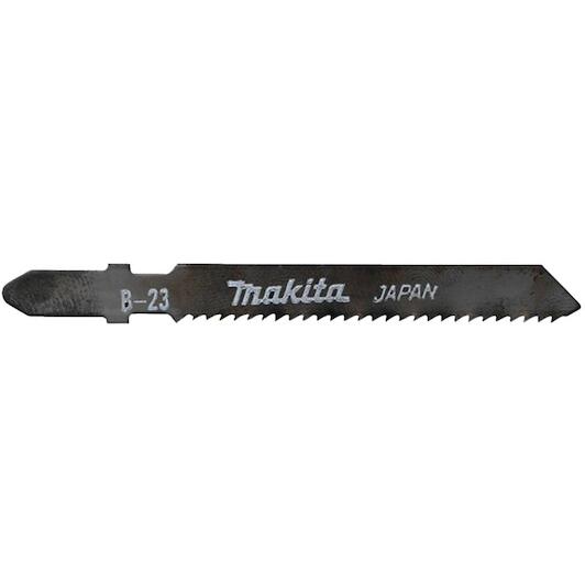 makita_a_85743