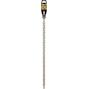 dewalt_dt9600_qz