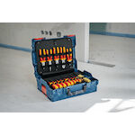bosch_1600a02ng4_2
