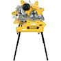 dewalt_dw743n_qs