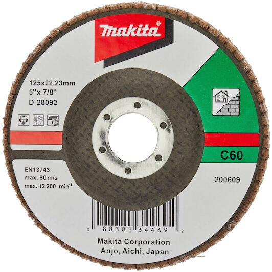 makita_d_28092