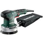 metabo_600443500