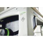 festool_575781_13