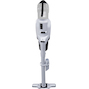 makita_dcl286fzw