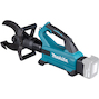 makita_dtc104zk_3