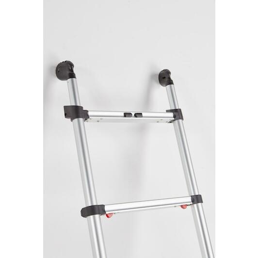 altrex_500357_4