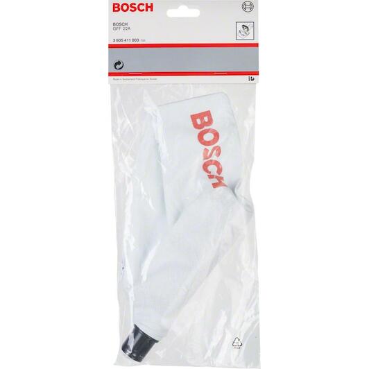 bosch_3605411003