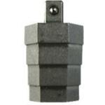 gedore_3038645