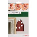 bosch_2609256a74