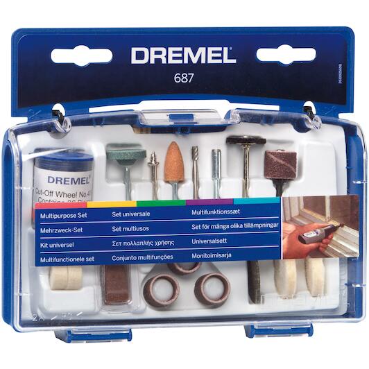 dremel_26150687ja