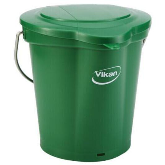 vikan_56882_17